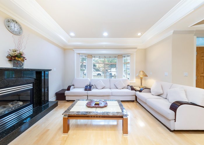 260 63RD Avenue, Vancouver, BC V5X 2H8 |  Photo 35