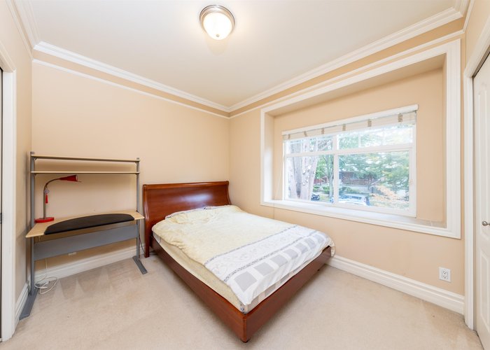 260 63RD Avenue, Vancouver, BC V5X 2H8 |  Photo 53