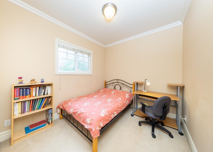 260 63RD Avenue, Vancouver, BC V5X 2H8 |  Photo 54