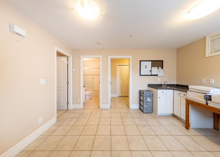 260 63RD Avenue, Vancouver, BC V5X 2H8 |  Photo 57
