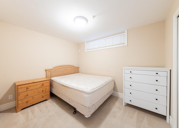 260 63RD Avenue, Vancouver, BC V5X 2H8 |  Photo 58