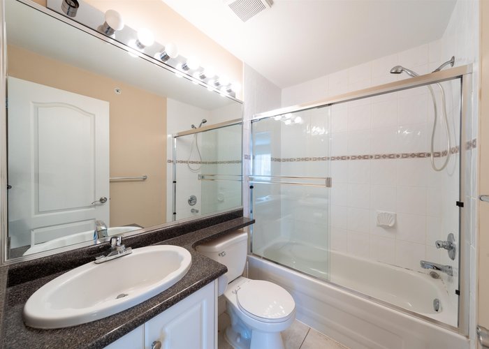 260 63RD Avenue, Vancouver, BC V5X 2H8 |  Photo 59