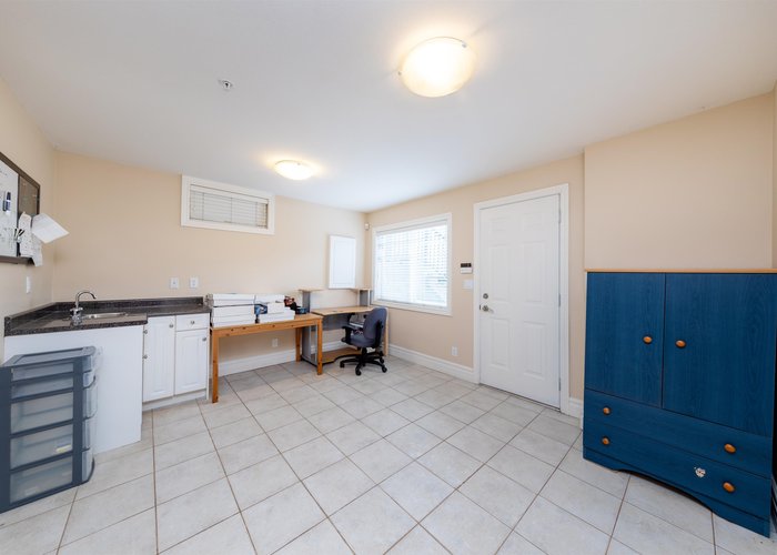 260 63RD Avenue, Vancouver, BC V5X 2H8 |  Photo 60