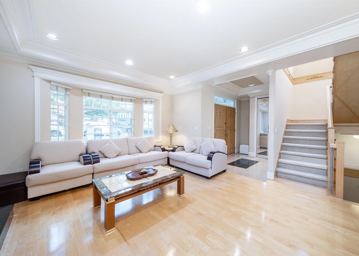 260 63RD Avenue, Vancouver, BC V5X 2H8 |  Photo 36