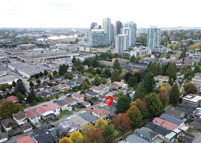 260 63RD Avenue, Vancouver, BC V5X 2H8 |  Photo 66