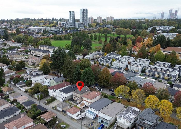 260 63RD Avenue, Vancouver, BC V5X 2H8 |  Photo 67