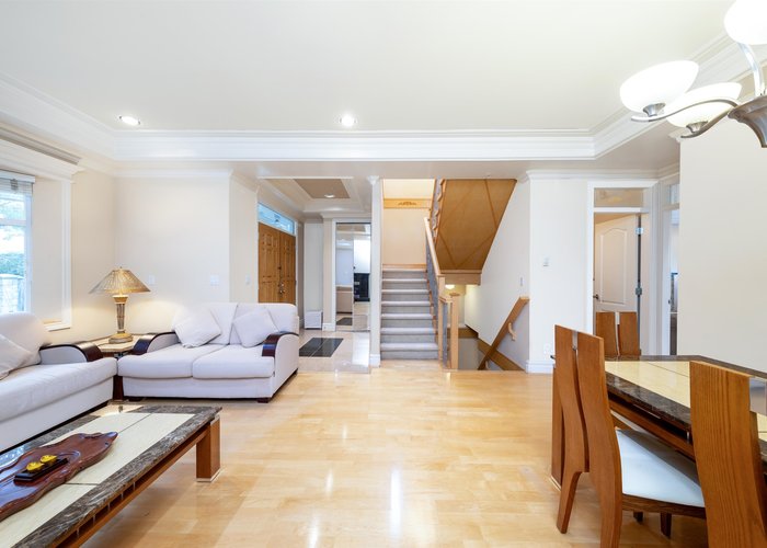 260 63RD Avenue, Vancouver, BC V5X 2H8 |  Photo 37