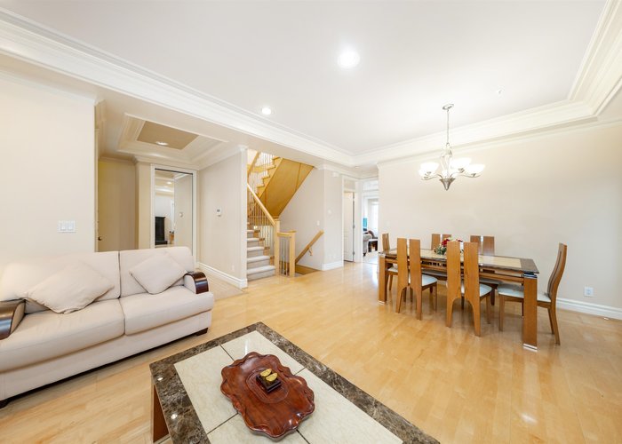 260 63RD Avenue, Vancouver, BC V5X 2H8 |  Photo 38