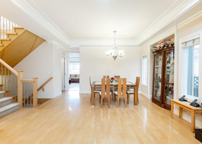 260 63RD Avenue, Vancouver, BC V5X 2H8 |  Photo 39