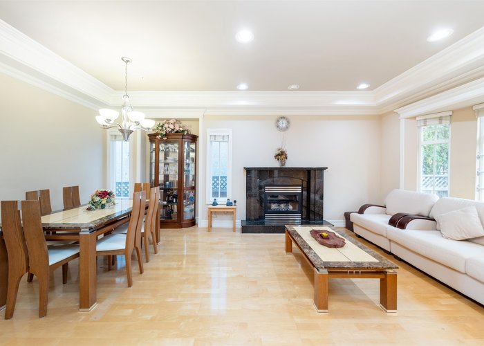 260 63RD Avenue, Vancouver, BC V5X 2H8 |  Photo 40
