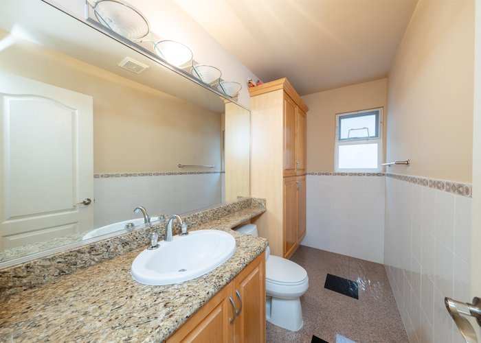 260 63RD Avenue, Vancouver, BC V5X 2H8 |  Photo 41