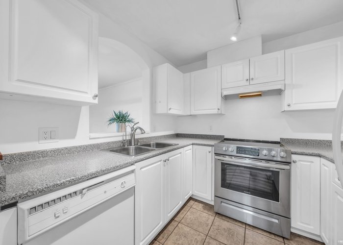 206 - 3638 Rae Avenue, Vancouver, BC V5R 2P5 |  Photo 34