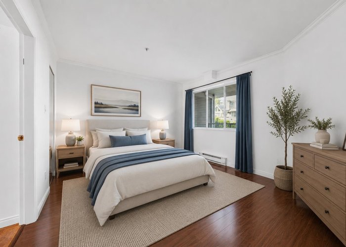 206 - 3638 Rae Avenue, Vancouver, BC V5R 2P5 |  Photo 36