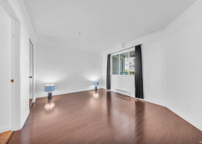 206 - 3638 Rae Avenue, Vancouver, BC V5R 2P5 |  Photo 37