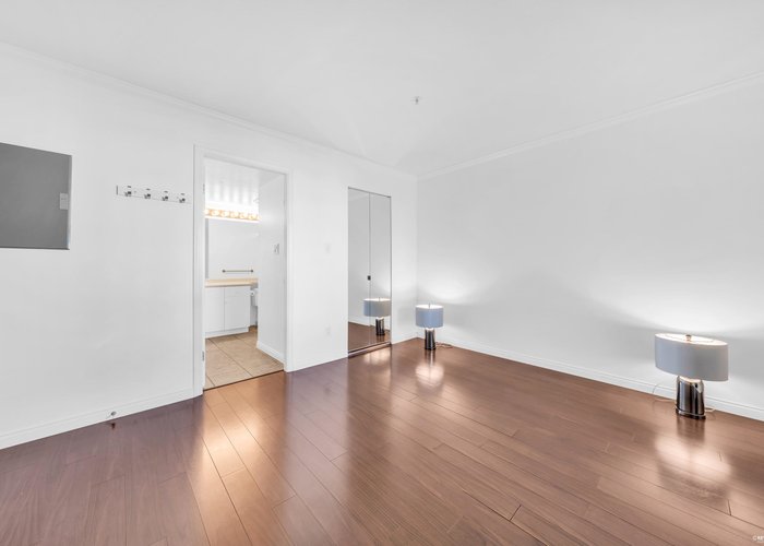206 - 3638 Rae Avenue, Vancouver, BC V5R 2P5 |  Photo 38