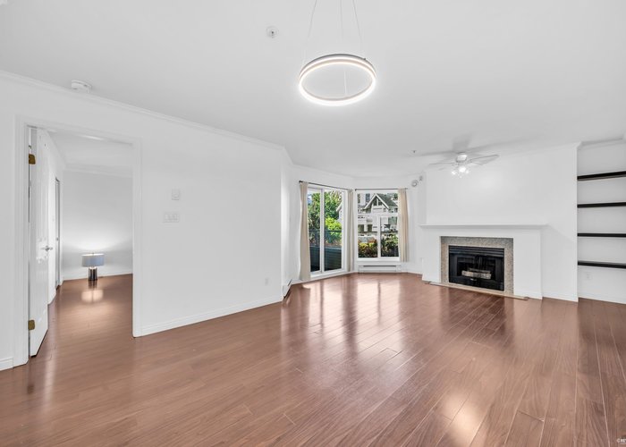 206 - 3638 Rae Avenue, Vancouver, BC V5R 2P5 |  Photo 25