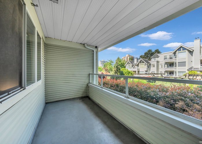 206 - 3638 Rae Avenue, Vancouver, BC V5R 2P5 |  Photo 43