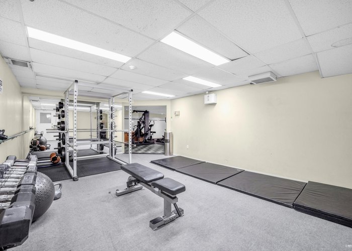 206 - 3638 Rae Avenue, Vancouver, BC V5R 2P5 |  Photo 49