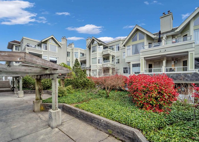 206 - 3638 Rae Avenue, Vancouver, BC V5R 2P5 |  Photo 50