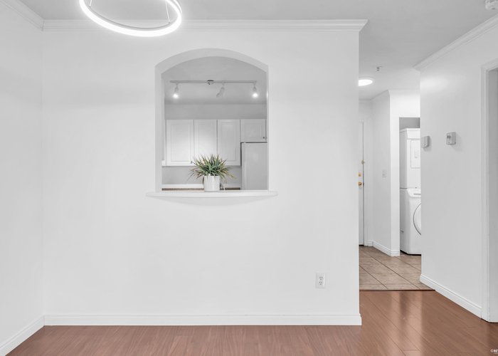 206 - 3638 Rae Avenue, Vancouver, BC V5R 2P5 |  Photo 30