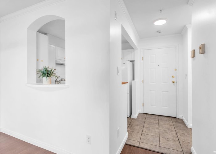 206 - 3638 Rae Avenue, Vancouver, BC V5R 2P5 |  Photo 31