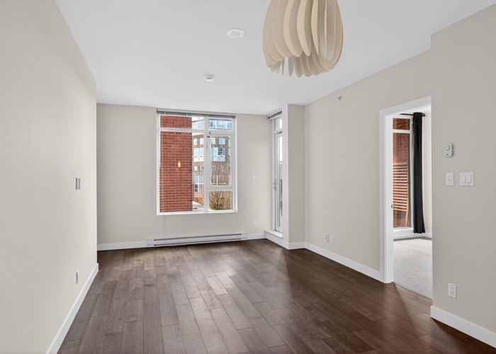 501 - 2321 Scotia Street, Vancouver, BC V5T 0A8 |  Photo 39