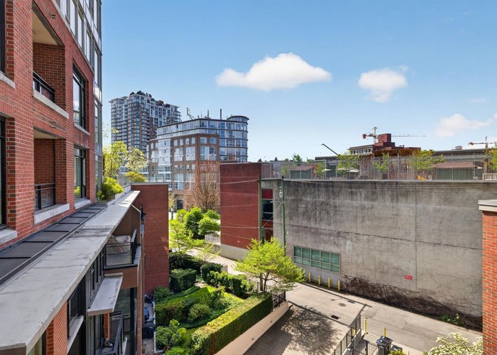 501 - 2321 Scotia Street, Vancouver, BC V5T 0A8 |  Photo 41