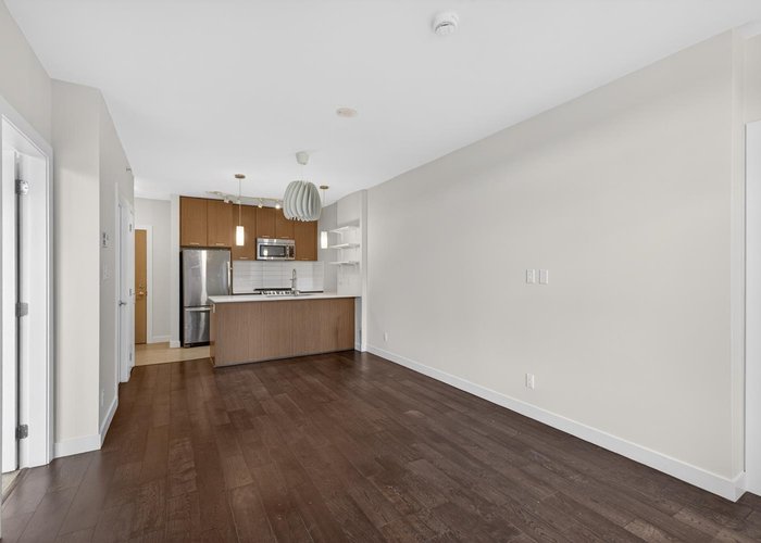 501 - 2321 Scotia Street, Vancouver, BC V5T 0A8 |  Photo 43