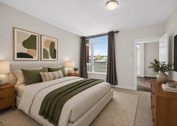 501 - 2321 Scotia Street, Vancouver, BC V5T 0A8 |  Photo 44