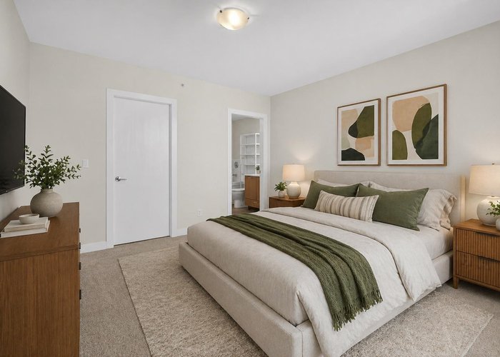 501 - 2321 Scotia Street, Vancouver, BC V5T 0A8 |  Photo 45