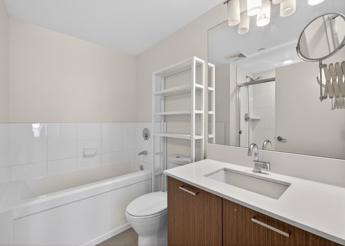 501 - 2321 Scotia Street, Vancouver, BC V5T 0A8 |  Photo 46