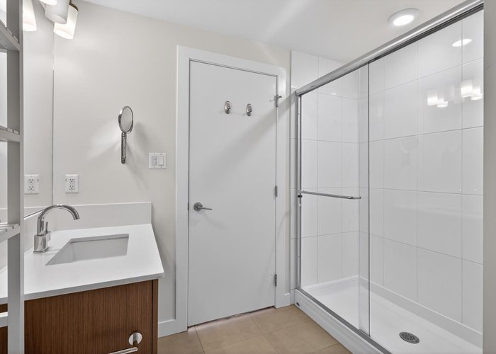 501 - 2321 Scotia Street, Vancouver, BC V5T 0A8 |  Photo 47