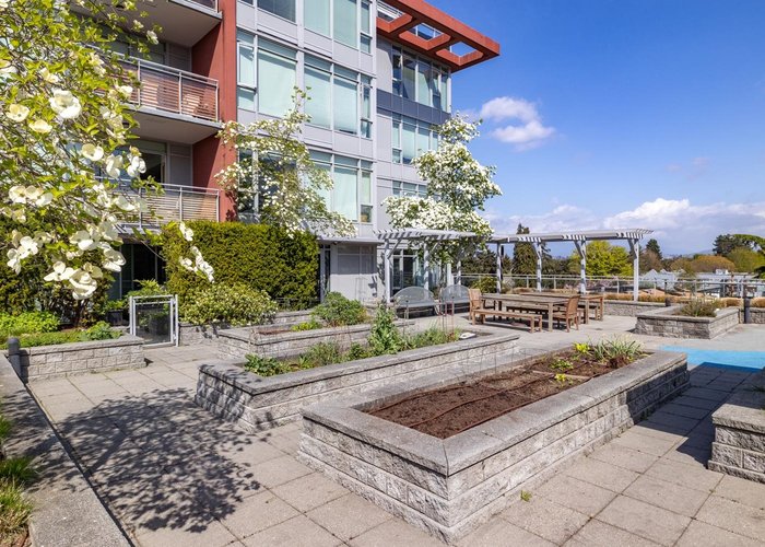 501 - 2321 Scotia Street, Vancouver, BC V5T 0A8 |  Photo 58
