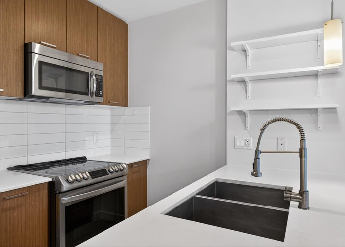 501 - 2321 Scotia Street, Vancouver, BC V5T 0A8 |  Photo 33