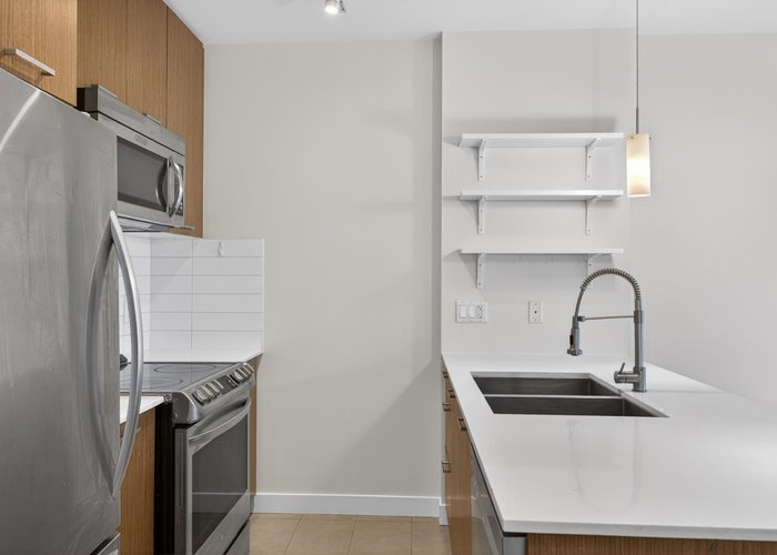 501 - 2321 Scotia Street, Vancouver, BC V5T 0A8 |  Photo 34