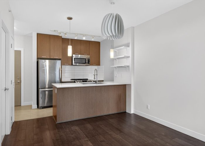 501 - 2321 Scotia Street, Vancouver, BC V5T 0A8 |  Photo 36