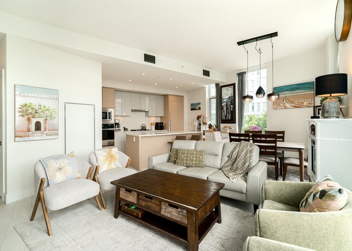 309 - 3438 Sawmill Crescent, Vancouver, BC V5S 0E3 |  Photo 30