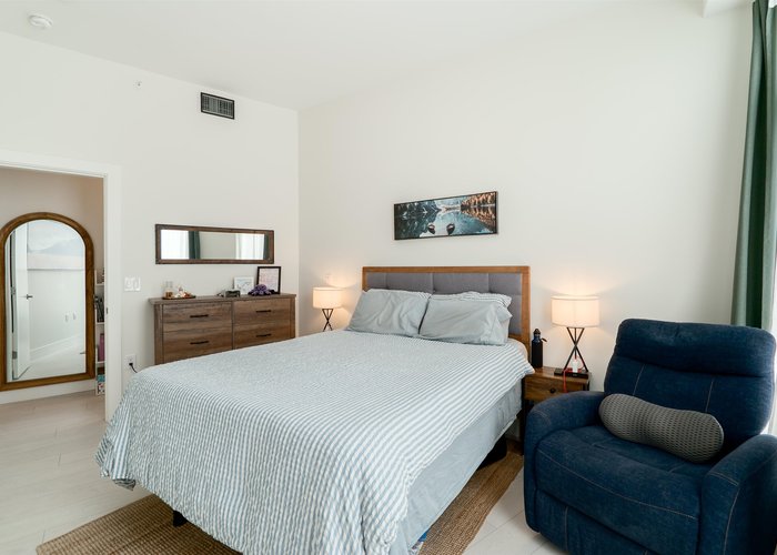309 - 3438 Sawmill Crescent, Vancouver, BC V5S 0E3 |  Photo 43