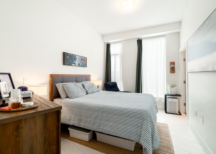309 - 3438 Sawmill Crescent, Vancouver, BC V5S 0E3 |  Photo 44