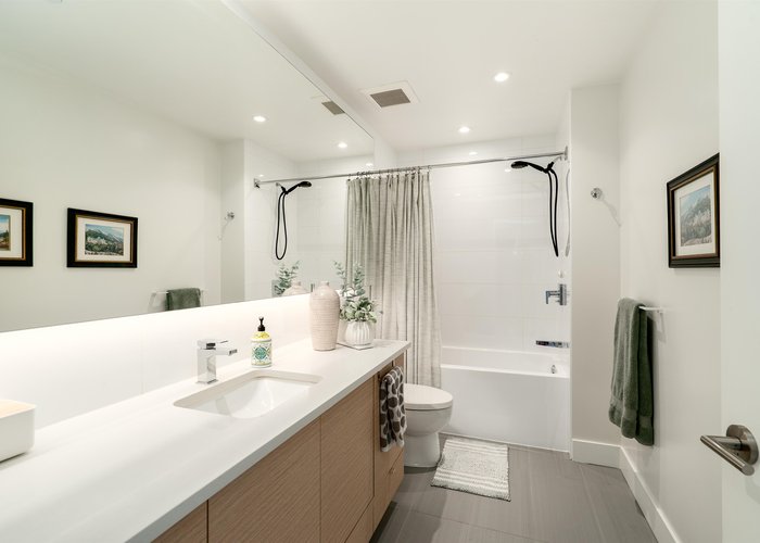 309 - 3438 Sawmill Crescent, Vancouver, BC V5S 0E3 |  Photo 45
