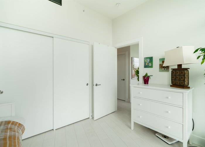 309 - 3438 Sawmill Crescent, Vancouver, BC V5S 0E3 |  Photo 47