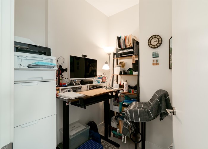 309 - 3438 Sawmill Crescent, Vancouver, BC V5S 0E3 |  Photo 50