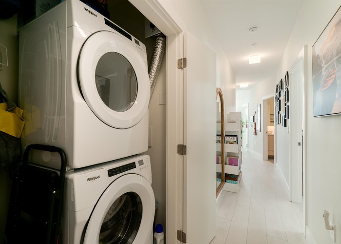 309 - 3438 Sawmill Crescent, Vancouver, BC V5S 0E3 |  Photo 51