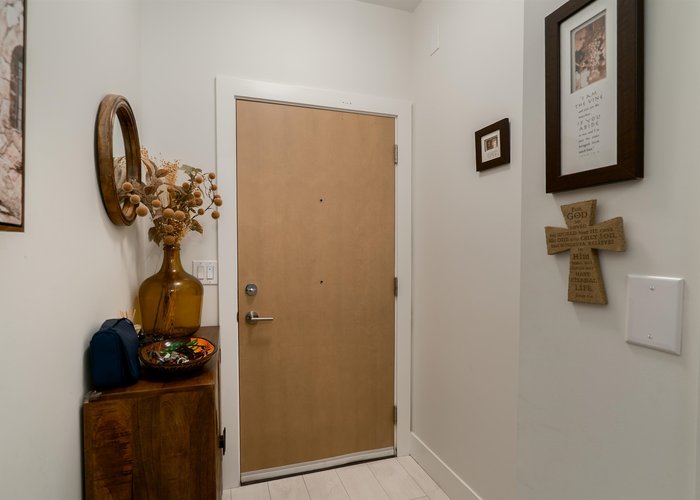 309 - 3438 Sawmill Crescent, Vancouver, BC V5S 0E3 |  Photo 52