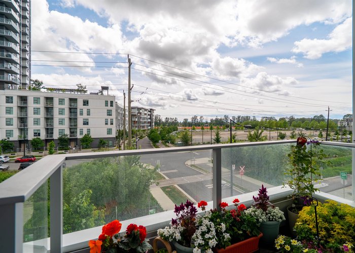 309 - 3438 Sawmill Crescent, Vancouver, BC V5S 0E3 |  Photo 53