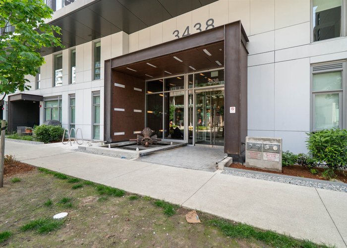 309 - 3438 Sawmill Crescent, Vancouver, BC V5S 0E3 |  Photo 55