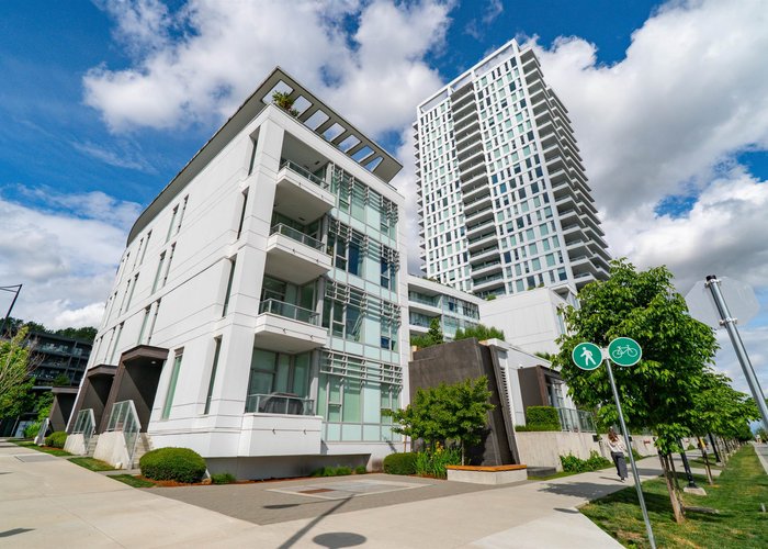 309 - 3438 Sawmill Crescent, Vancouver, BC V5S 0E3 |  Photo 56
