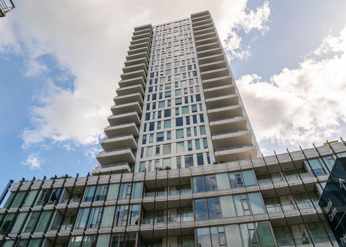 309 - 3438 Sawmill Crescent, Vancouver, BC V5S 0E3 |  Photo 57