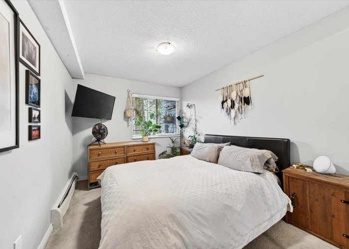 101 - 1122 King Albert Avenue, Coquitlam, BC V3J 1X7 |  Photo 33