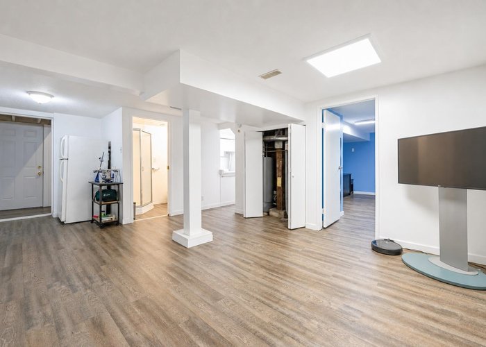 3335 Dieppe Drive, Vancouver, BC V5M 4B8 |  Photo 33
